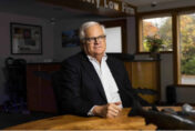 Marler clark bill marler seattle times