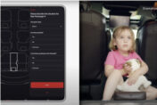 Autoblog toyota cabin awareness