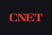 Cnet toyota cabin awareness