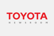 Toyota newsroom cabin awareness